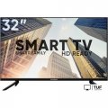 Телевизор Soundmax SM-LED32M13S
