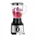 Стационарный блендер CENTEK CT-1303