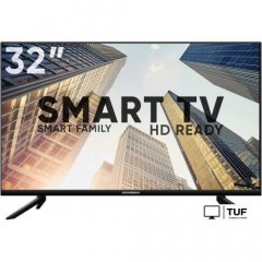 Телевизор Soundmax SM-LED32M13S