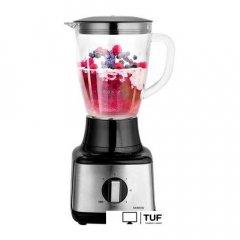 Стационарный блендер CENTEK CT-1303