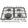 Варочная панель Midea MG643TGW