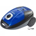 Пылесос Panasonic MC-CG711A