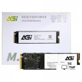 SSD AGI AI818 512GB AGI512G44AI818