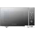 Микроволновая печь KUPPERSBERG TMW 230 MG