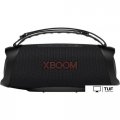 Беспроводная колонка LG XBOOM Go XG8T