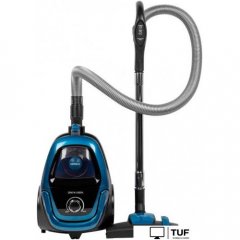 Пылесос Rombica MyClean Vento NBL20D02