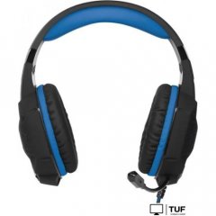 Наушники SVEN AP-U980MV