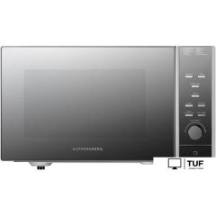 Микроволновая печь KUPPERSBERG TMW 230 MG