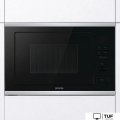 Микроволновая печь Gorenje BMX251M2BG