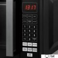 Микроволновая печь BBK 20MWS-779S/B