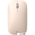 Мышь Microsoft Surface Mobile Mouse (песочный)