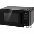 Микроволновая печь BBK 23MWS-852S/B