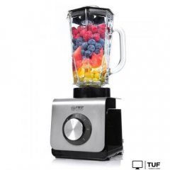 Стационарный блендер First FA-5240-2