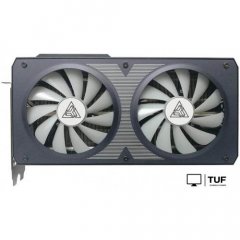Видеокарта Arktek GeForce RTX 3070 8G GDDR6 AKN3070D6S8GH1