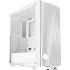 Корпус Ocypus Gamma C70 WH