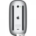 Мышь Apple Magic Mouse 3 (черный)