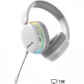 Наушники Monka Echo RS HG9070W
