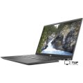 Ноутбук Dell Vostro 14 5402-5149