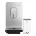 Кофемашина Smeg BCC13BLMEU