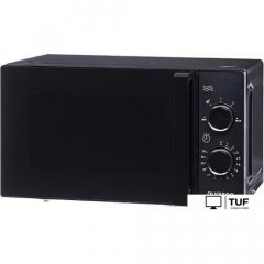 Микроволновая печь Oursson MM2009/BL