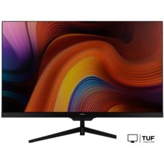 Моноблок Rombica myScreen Aster 21 PCAI-0004