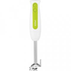 Погружной блендер Kitfort KT-3051-2