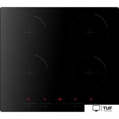 Варочная панель Schtoff I60H12 Black