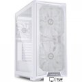 Корпус Lian Li Lancool 215 W G99.LAN215W.00