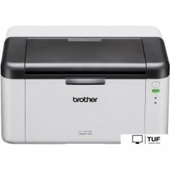 Принтер Brother HL-1210WE