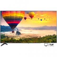 Телевизор MAUNFELD MQT75USD03