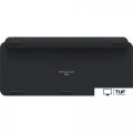 Клавиатура Logitech MX Keys Mini 920-010501 (графит)