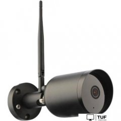 IP-камера Securic SEC-SF-101B