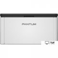 Принтер Pantum BP1800