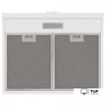 Кухонная вытяжка Elikor Eco One 60 298168 (белый)