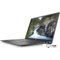 Ноутбук Dell Vostro 15 5502-5255