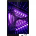 Планшет Lenovo Tab M10 HD 2nd Gen TB-X306X 2GB/32GB LTE ZA6V0167RU (серый)