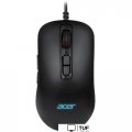 Игровая мышь Acer OMW135