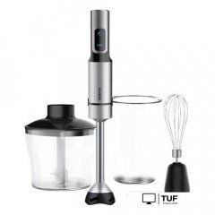 Погружной блендер CENTEK CT-1330