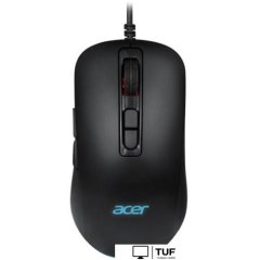 Игровая мышь Acer OMW135