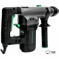 Перфоратор DWT BHP12-28V BMC (кейс)