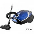 Пылесос Brayer BR4222