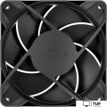 Вентилятор для корпуса Arctic P12 Pro PST CO ACFAN00312A