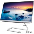 Моноблок Lenovo IdeaCentre A340-22IWL F0EB00QERK