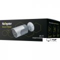 IP-камера Navigator NSH-CAM-03-IP65-WiFi