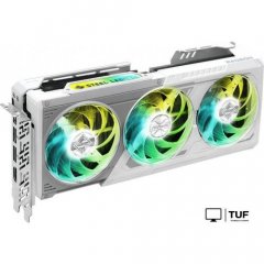 Видеокарта ASRock AMD Radeon RX 9070 XT Steel Legend 16GB RX9070XT SL 16G