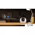 IP-камера Ezviz H6 3K CS-H6-V100-1J5WF
