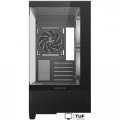 Корпус DeepCool CG380 3F R-CG380-BKAGM3-G