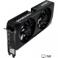 Видеокарта Gainward GeForce RTX 5060 Ghost NE75060019P1-GB2063B