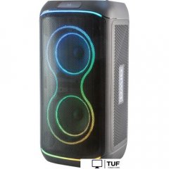 Беспроводная колонка Aiwa CAS-750