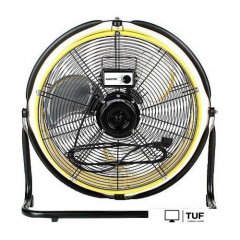 Вентилятор Master DF 20 P